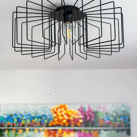 No 15 Appartement Split