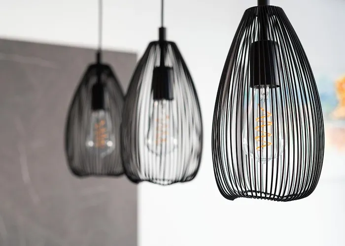 No 15 Апартаменты